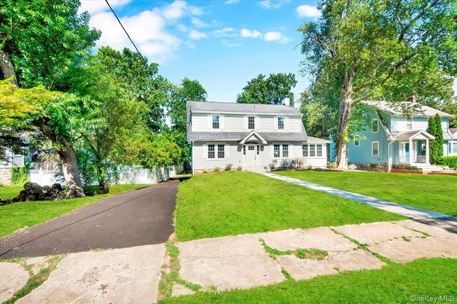 106 Puritan Drive Photo 3