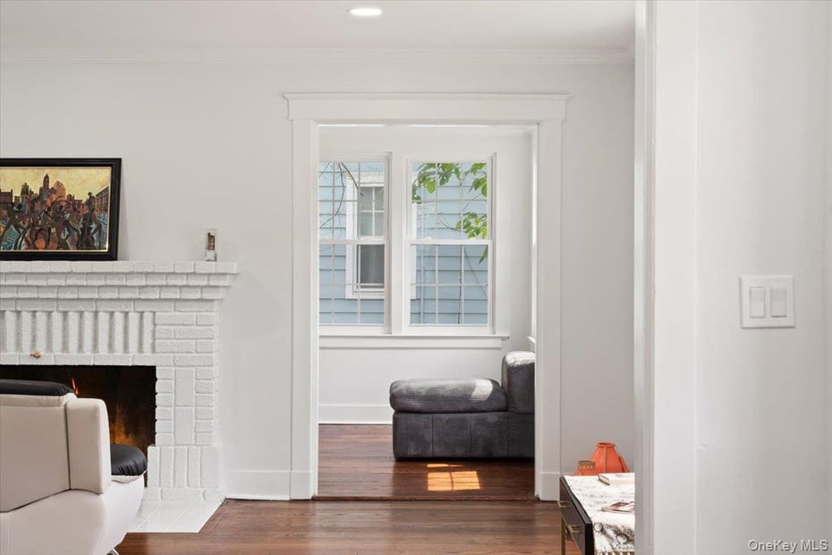 106 Puritan Drive Photo 7