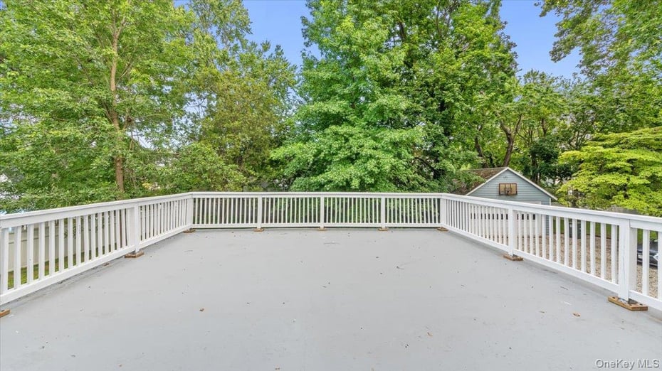 106 Puritan Drive Photo 28