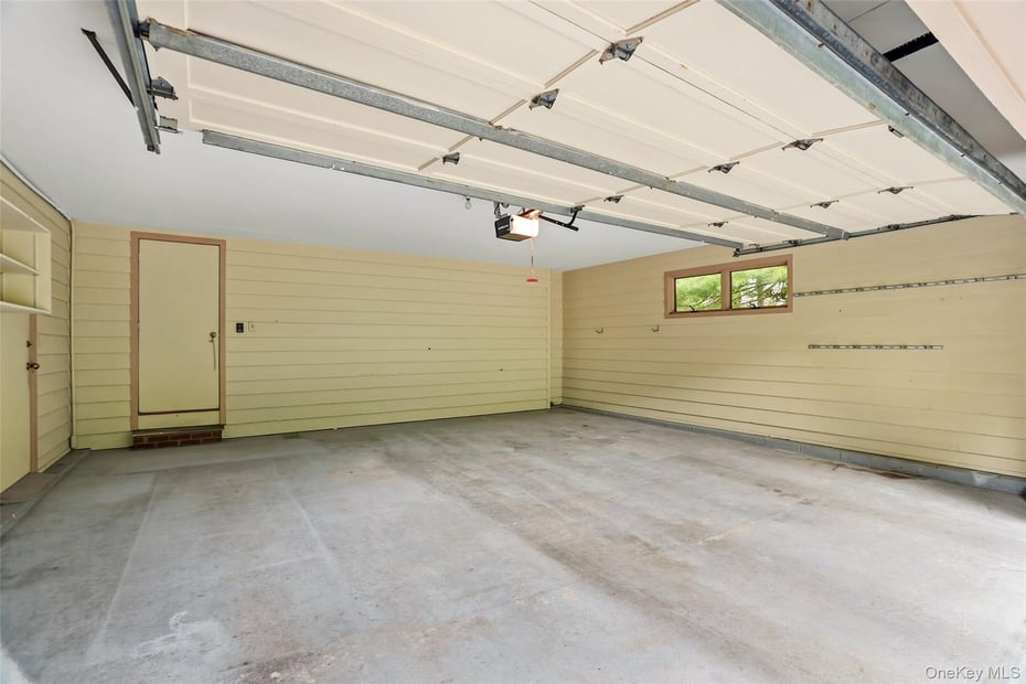 64 North Street Photo 24