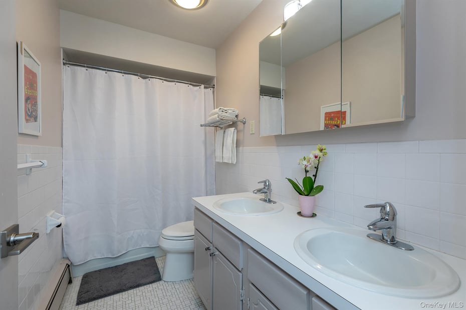 523 Breezy Hill Road Photo 16