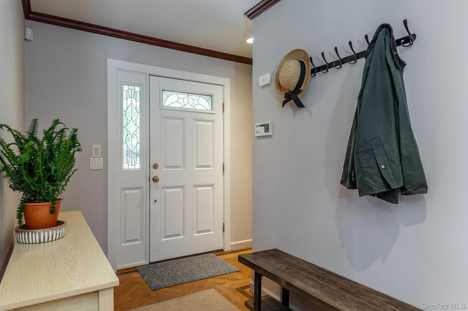 523 Breezy Hill Road Photo 12