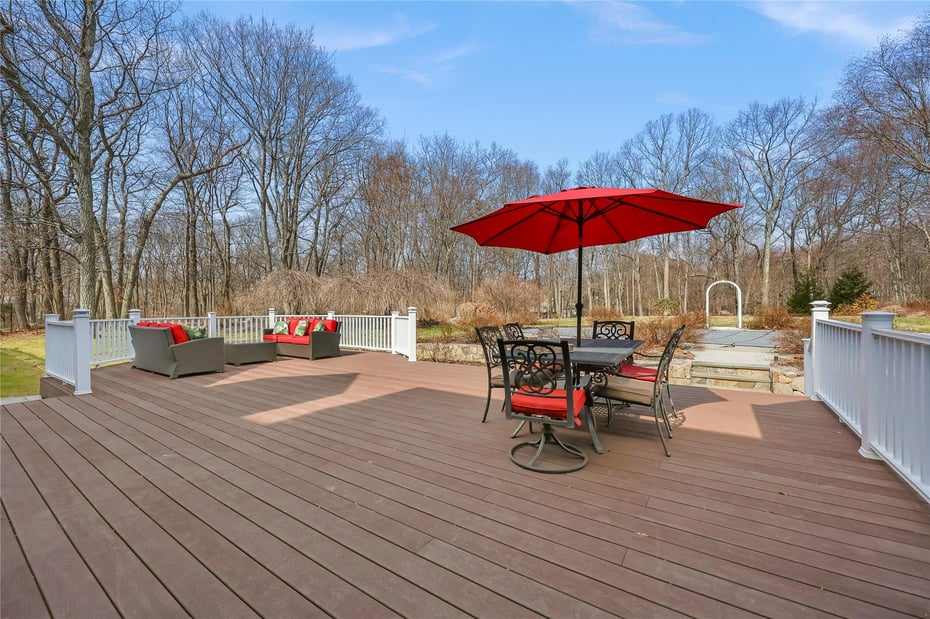 15 Beaver Pond Lane Photo 31
