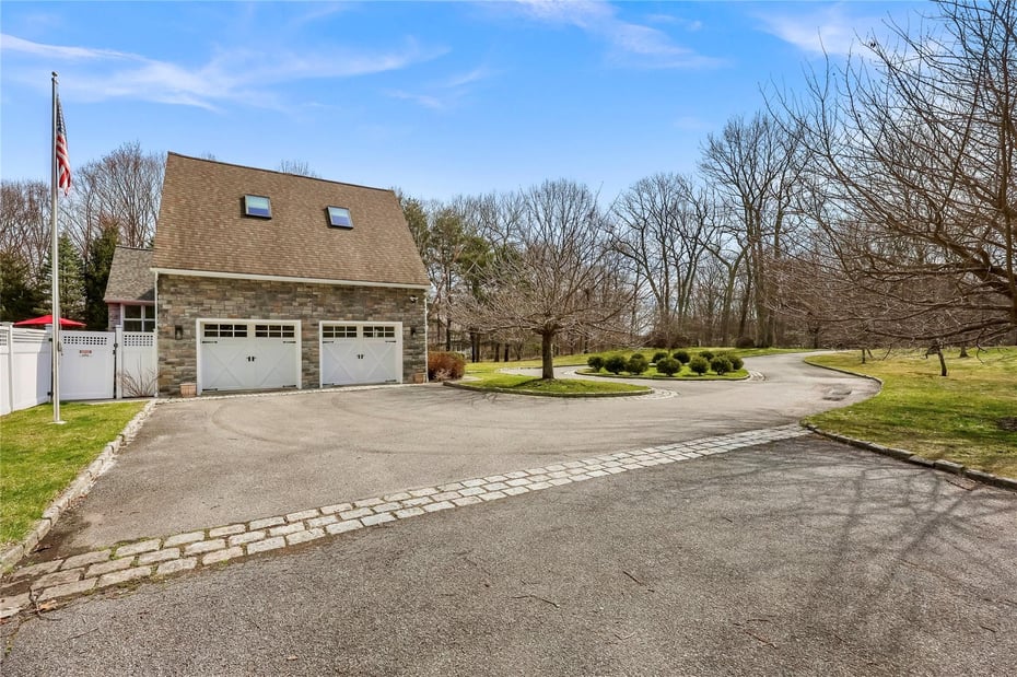 15 Beaver Pond Lane Photo 36