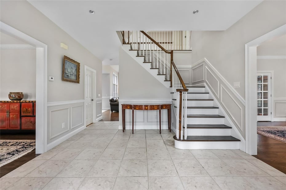 15 Beaver Pond Lane Photo 3