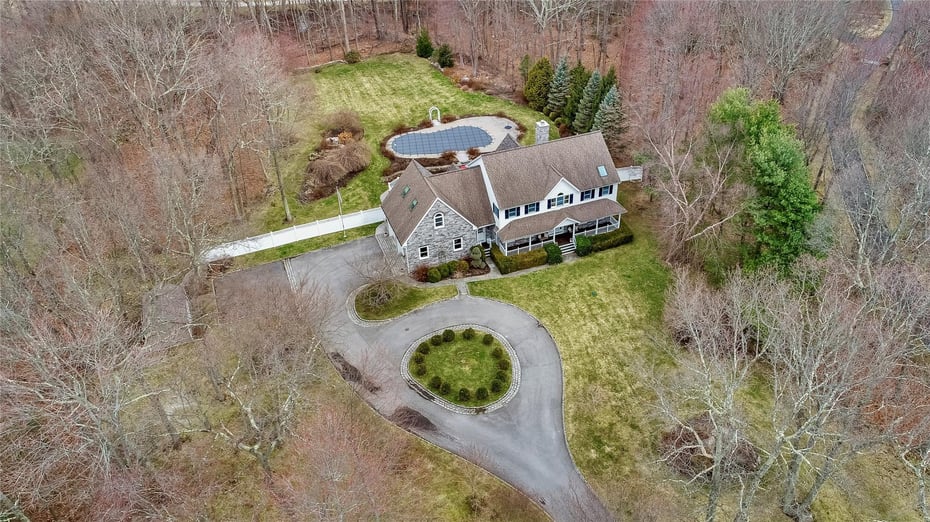 15 Beaver Pond Lane Photo 37