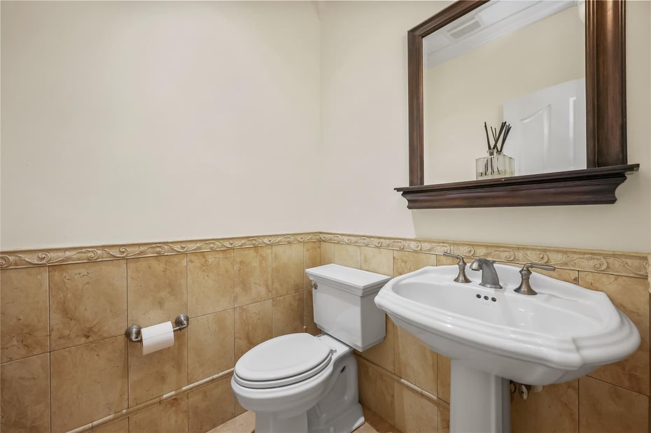 15 Beaver Pond Lane Photo 14