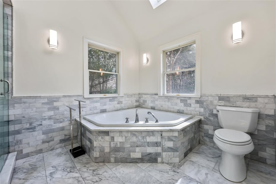 15 Beaver Pond Lane Photo 24