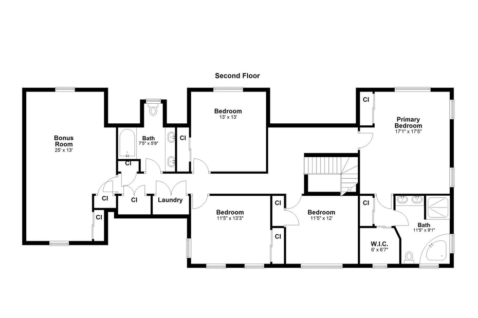 15 Beaver Pond Lane Photo 40