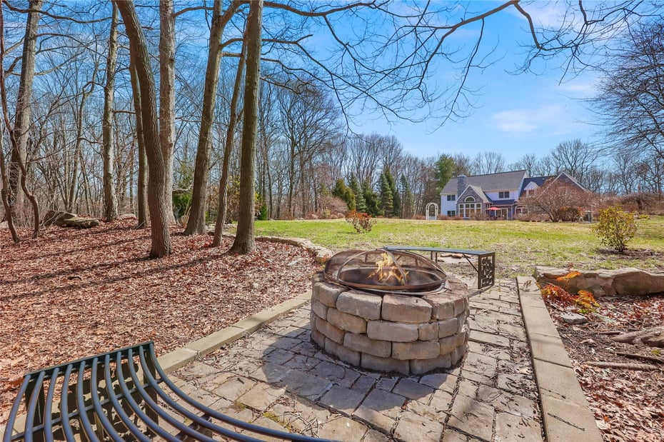 15 Beaver Pond Lane Photo 35