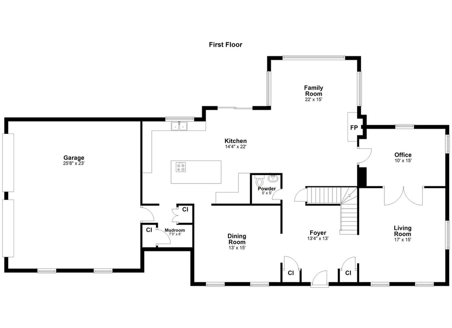 15 Beaver Pond Lane Photo 39