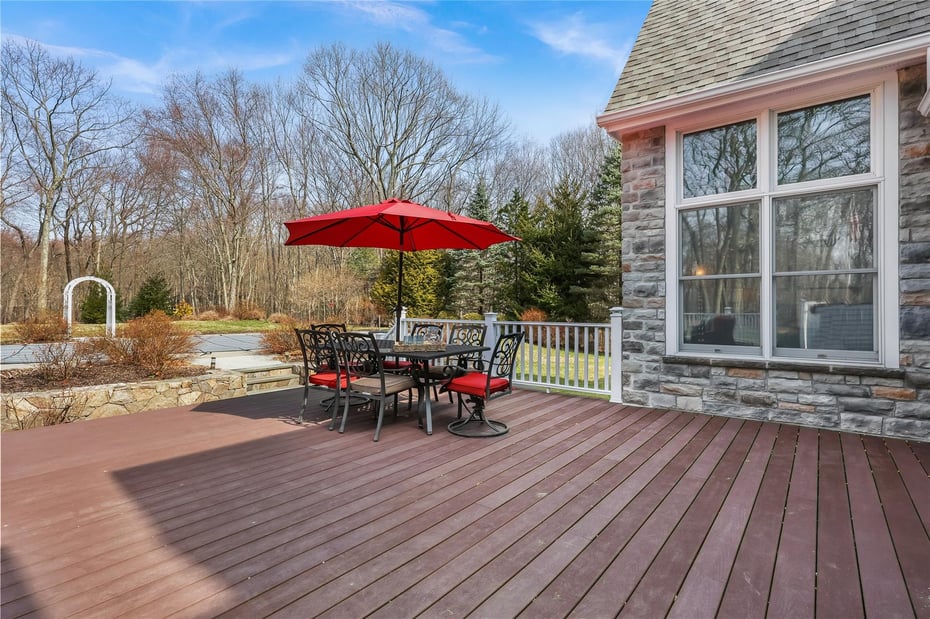 15 Beaver Pond Lane Photo 30