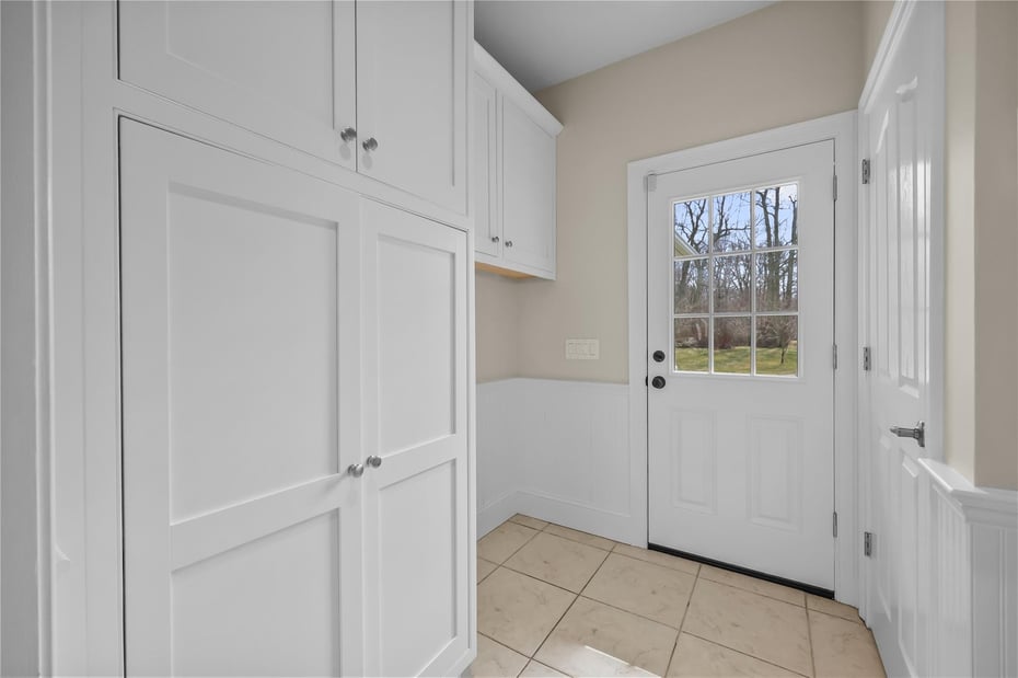 15 Beaver Pond Lane Photo 13