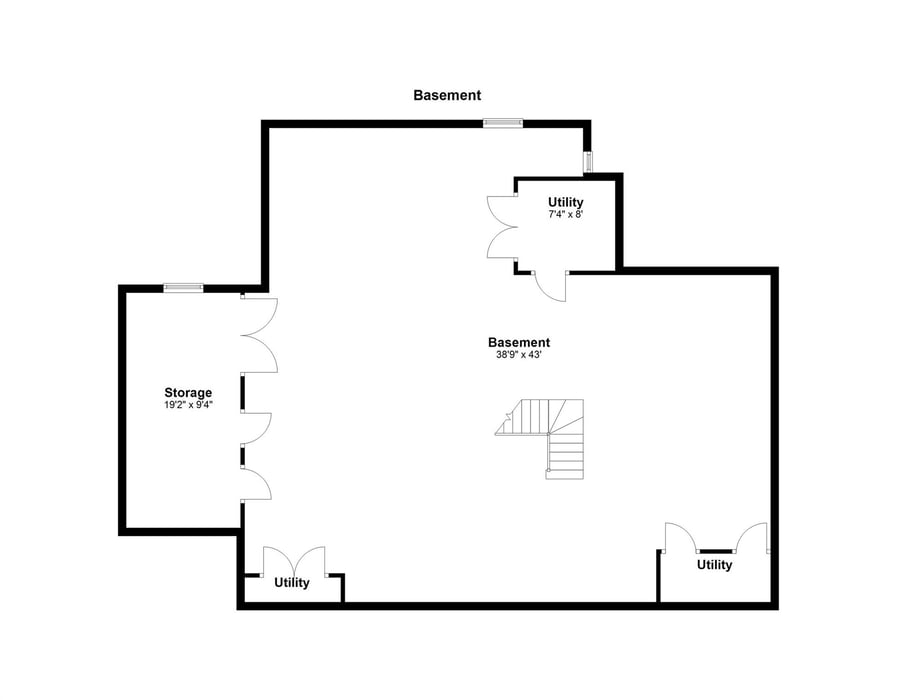 15 Beaver Pond Lane Photo 41