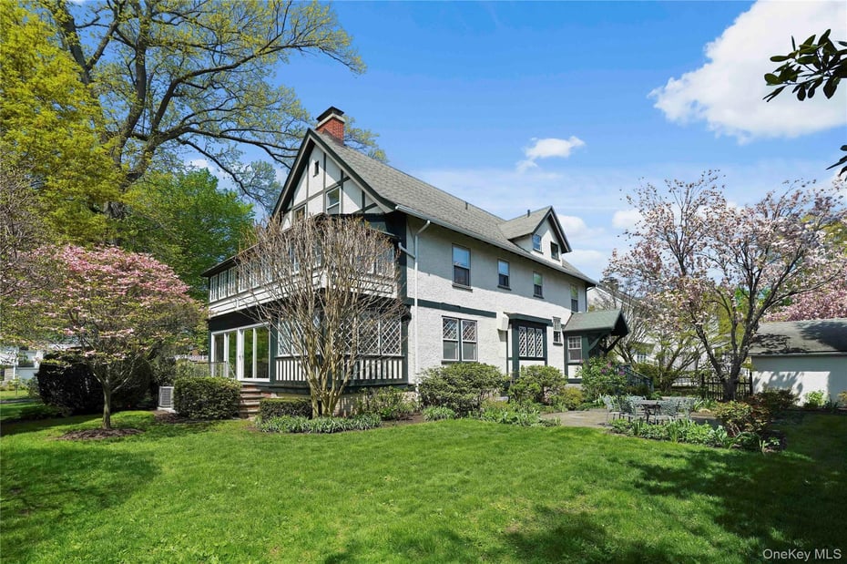 240 Monterey Avenue Photo 33