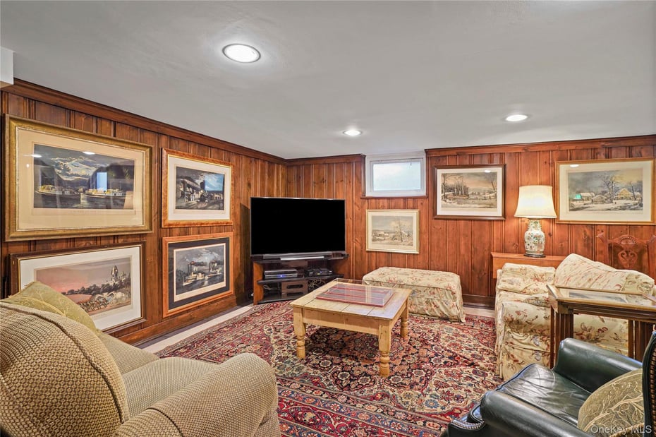 240 Monterey Avenue Photo 30
