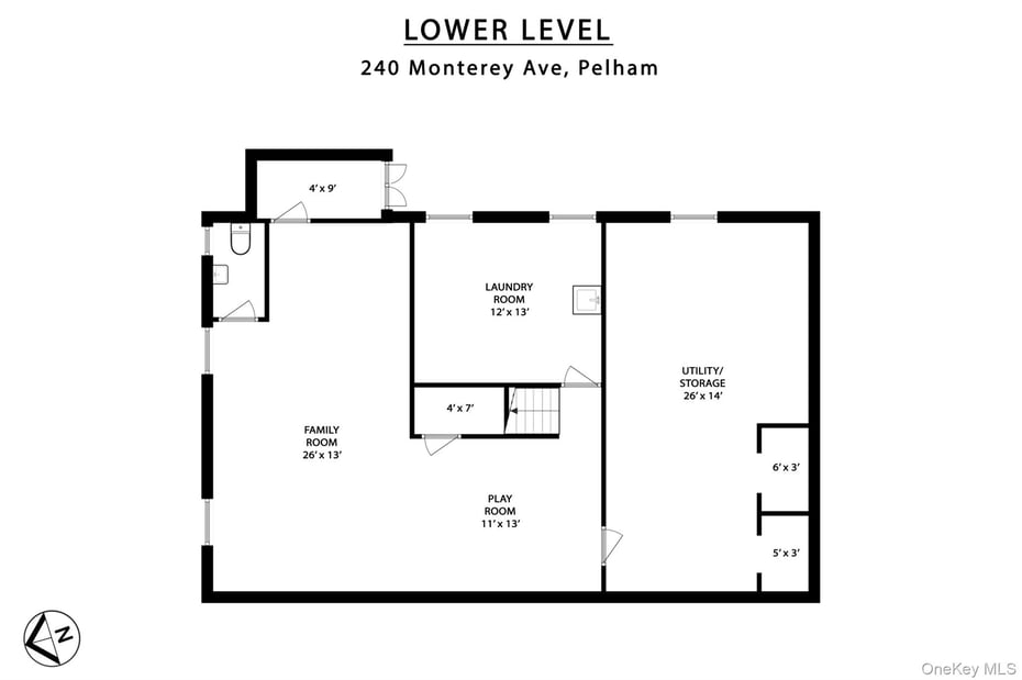 240 Monterey Avenue Photo 38