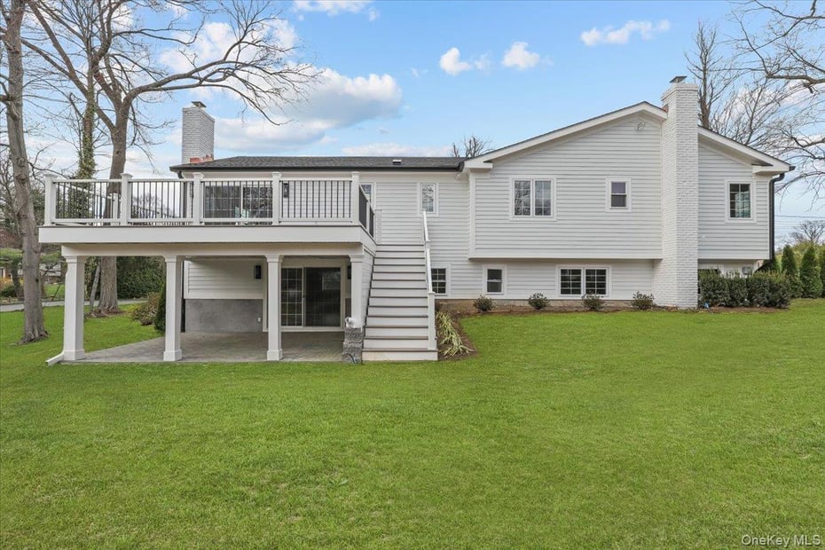 2 Willa Way Photo 45