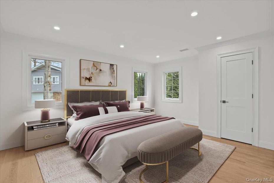 2 Willa Way Photo 25