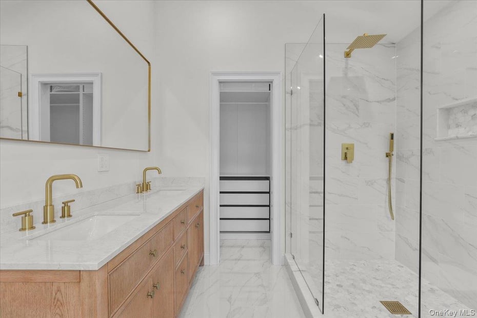 2 Willa Way Photo 22