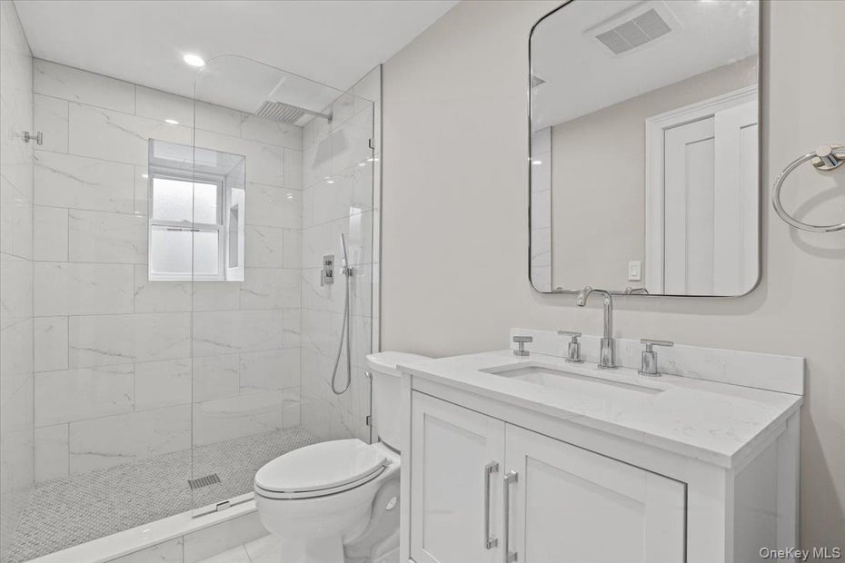 2 Willa Way Photo 36