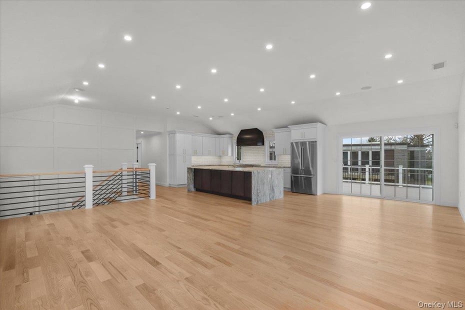 2 Willa Way Photo 17