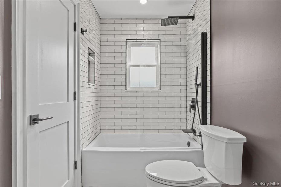 2 Willa Way Photo 28