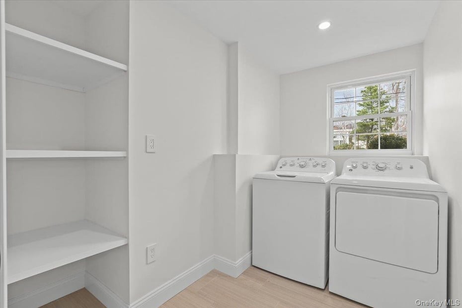 2 Willa Way Photo 42