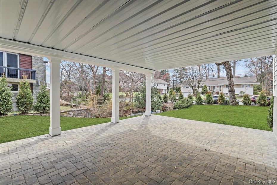 2 Willa Way Photo 44