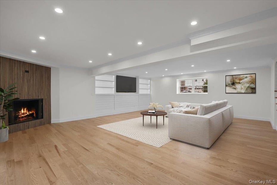 2 Willa Way Photo 39