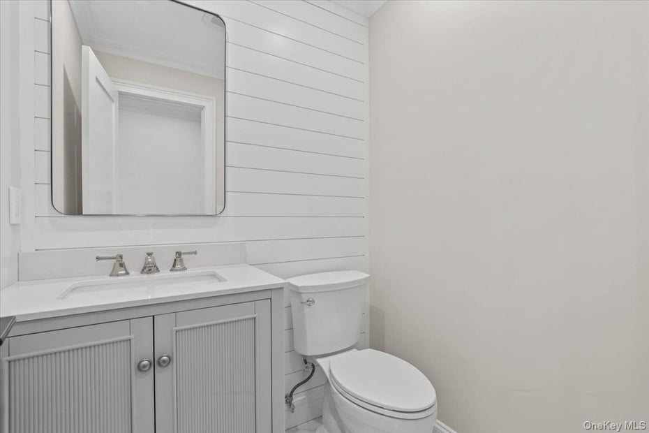 2 Willa Way Photo 18