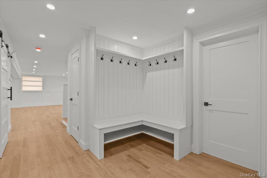 2 Willa Way Photo 41