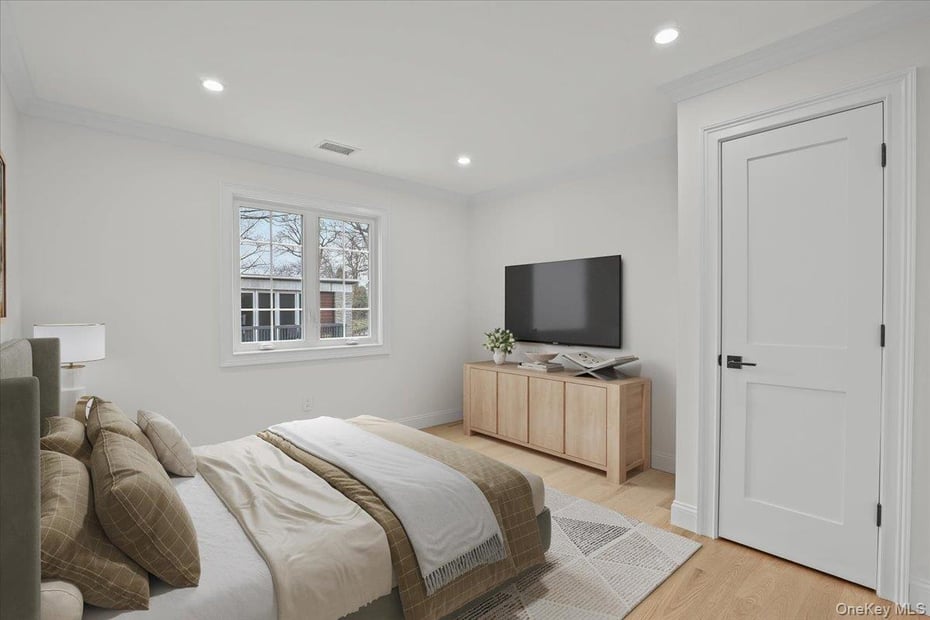 2 Willa Way Photo 29