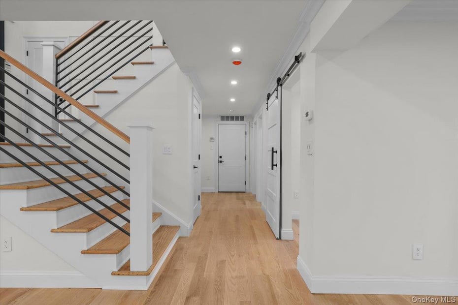 2 Willa Way Photo 31