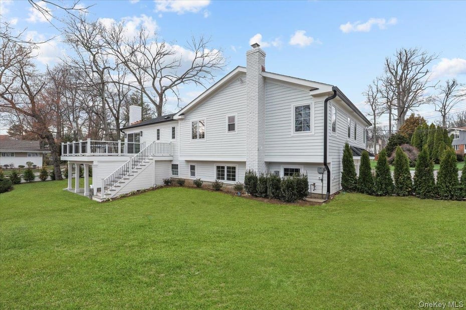 2 Willa Way Photo 46