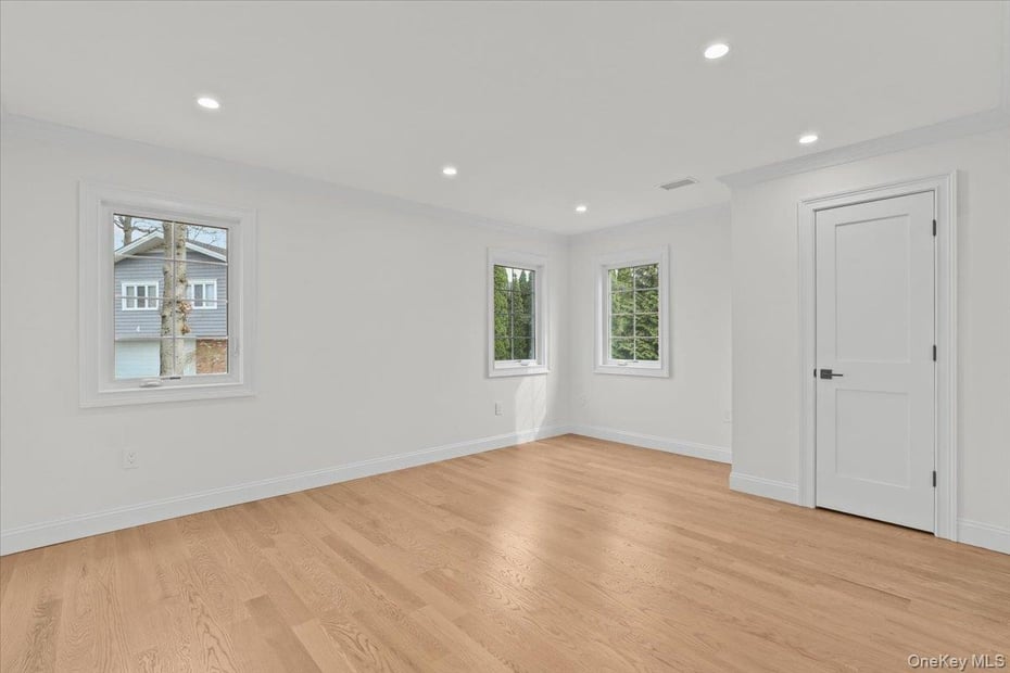 2 Willa Way Photo 26