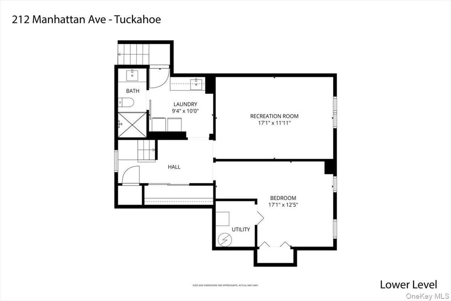 212 Manhattan Avenue Photo 35