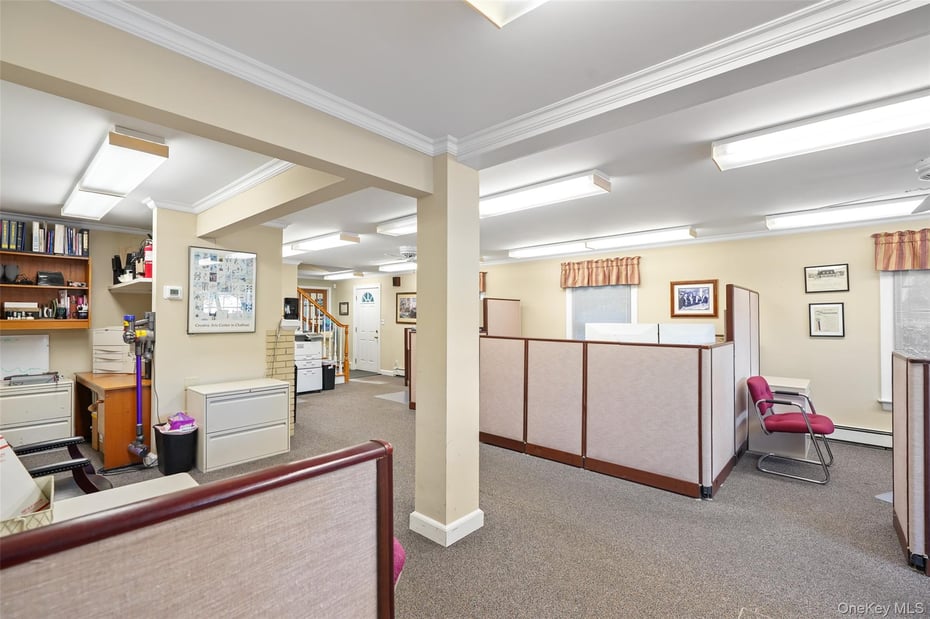 135 Bedford Road Photo 6