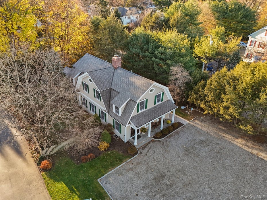 135 Bedford Road Photo 26