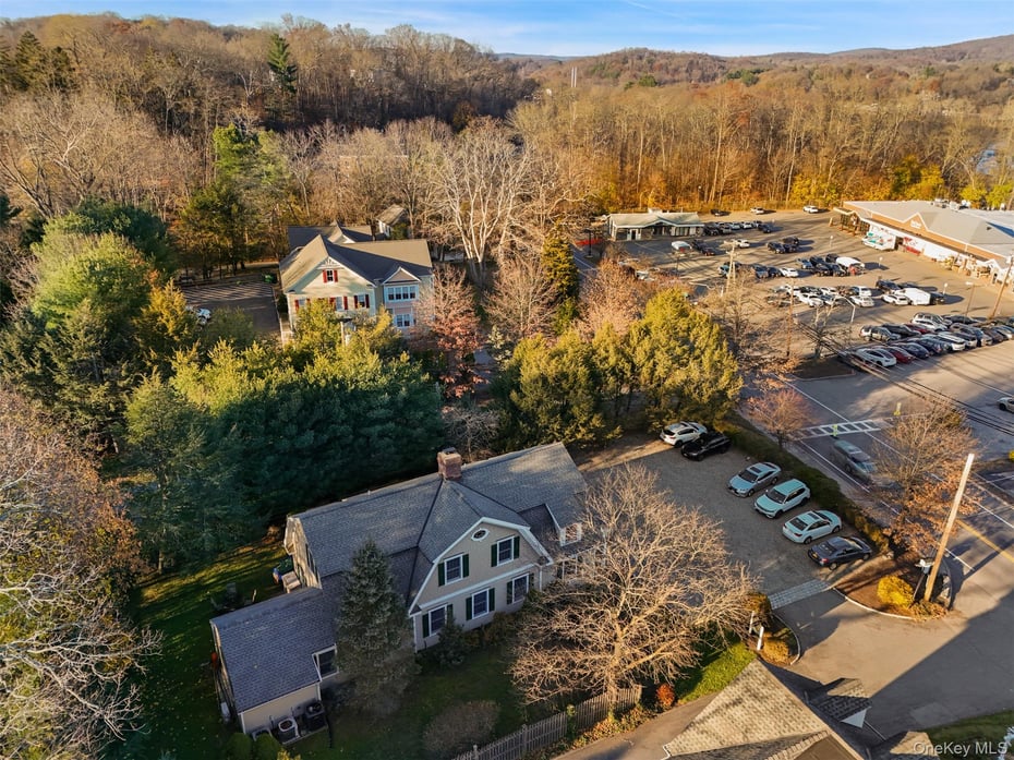 135 Bedford Road Photo 27