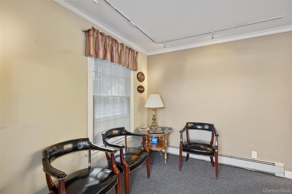 135 Bedford Road Photo 4