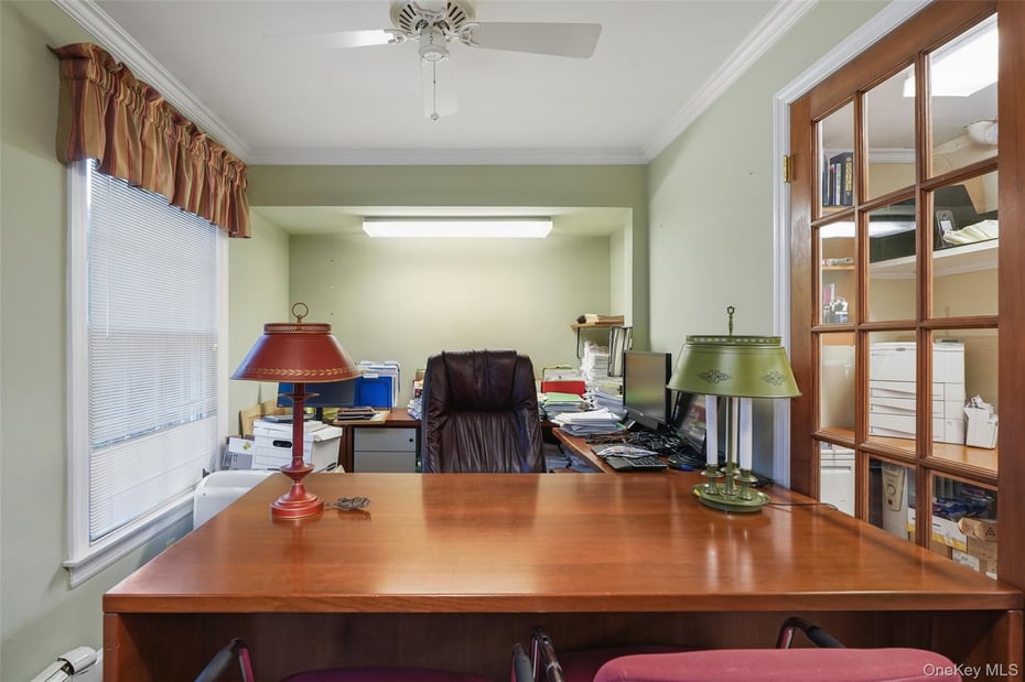 135 Bedford Road Photo 10