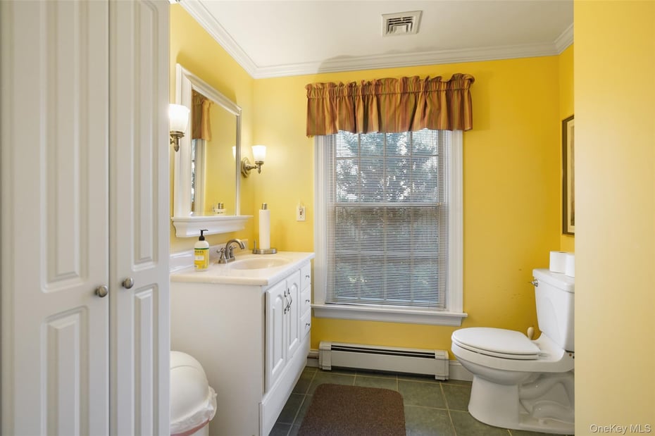 135 Bedford Road Photo 14