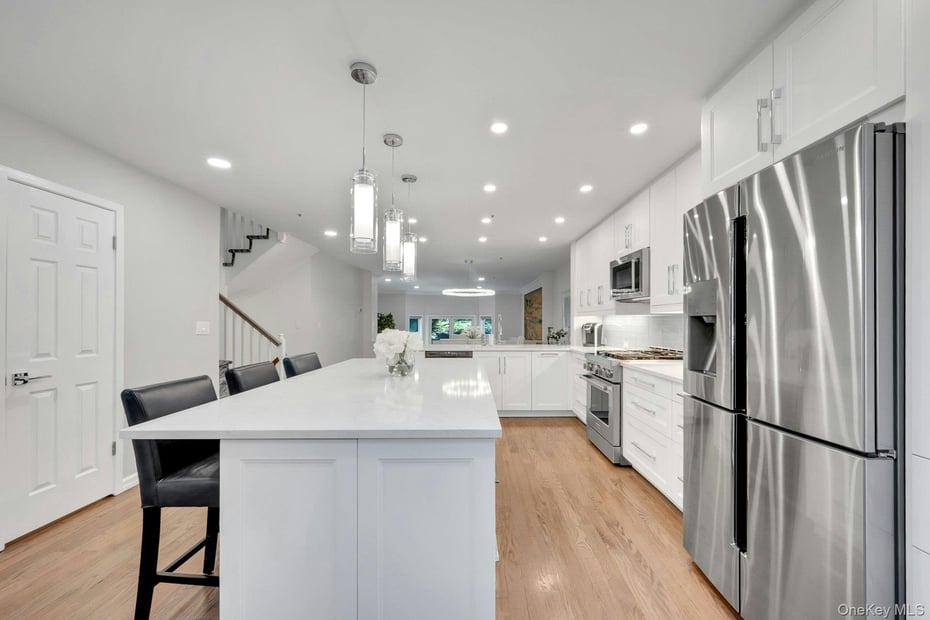 229 Boulder Ridge Road Photo 5