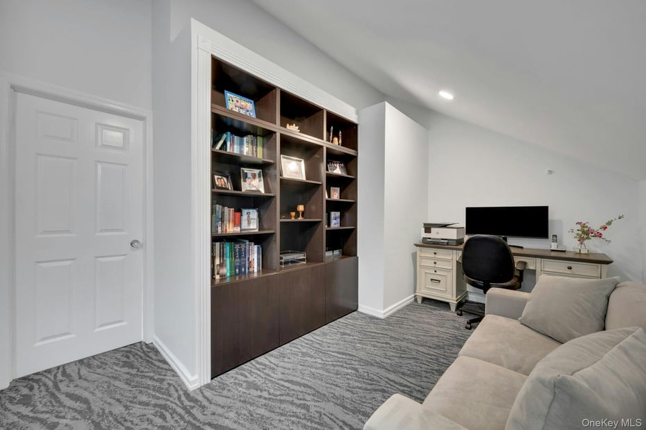 229 Boulder Ridge Road Photo 22