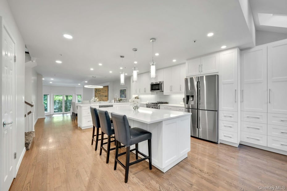 229 Boulder Ridge Road Photo 4