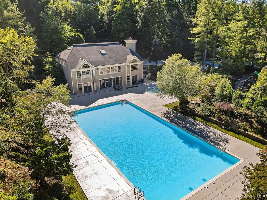 229 Boulder Ridge Road Photo 33
