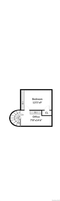 229 Boulder Ridge Road Photo 42