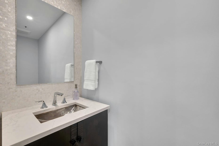 229 Boulder Ridge Road Photo 14