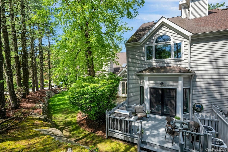 229 Boulder Ridge Road Photo 30